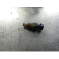 113C012 Coolant Temperature Sensor For 06-07 GMC Sierra 2500 HD  6.6  Duramax Diesel